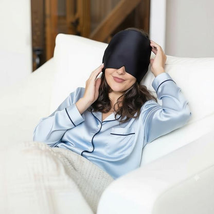 Migraine and Headache Cooling Cap