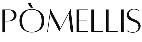 POMELLIS