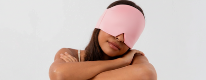 Migraine and Headache Cooling Cap