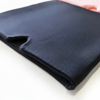 Migraine and Headache Cooling Cap